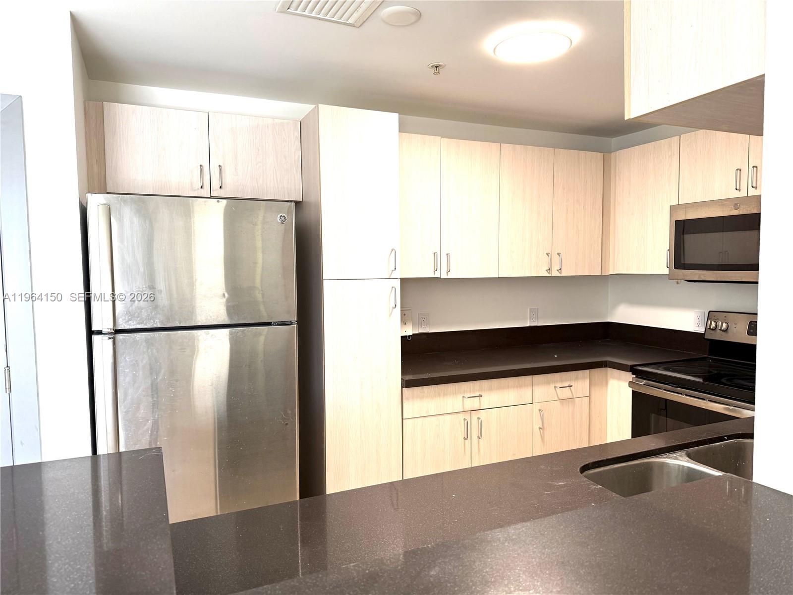 image Fortune House5