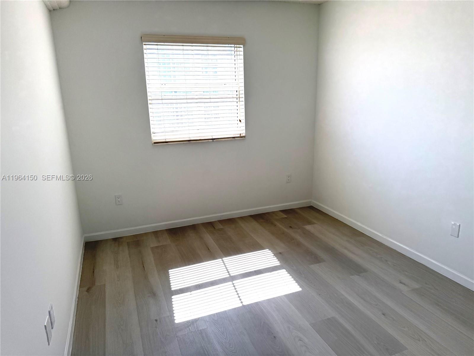 image Fortune House6