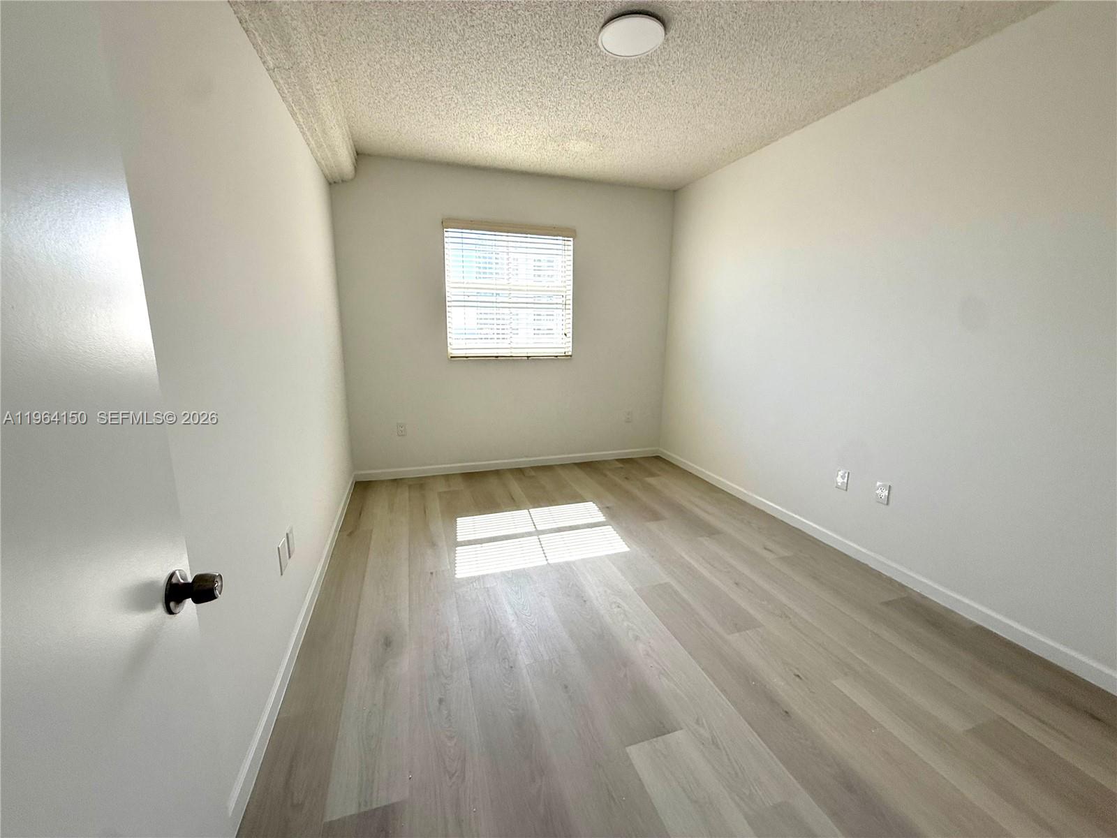 image Fortune House7