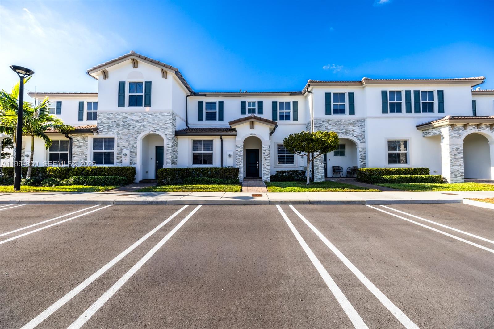 12208 NW 23rd Ct Miami, FL 33167