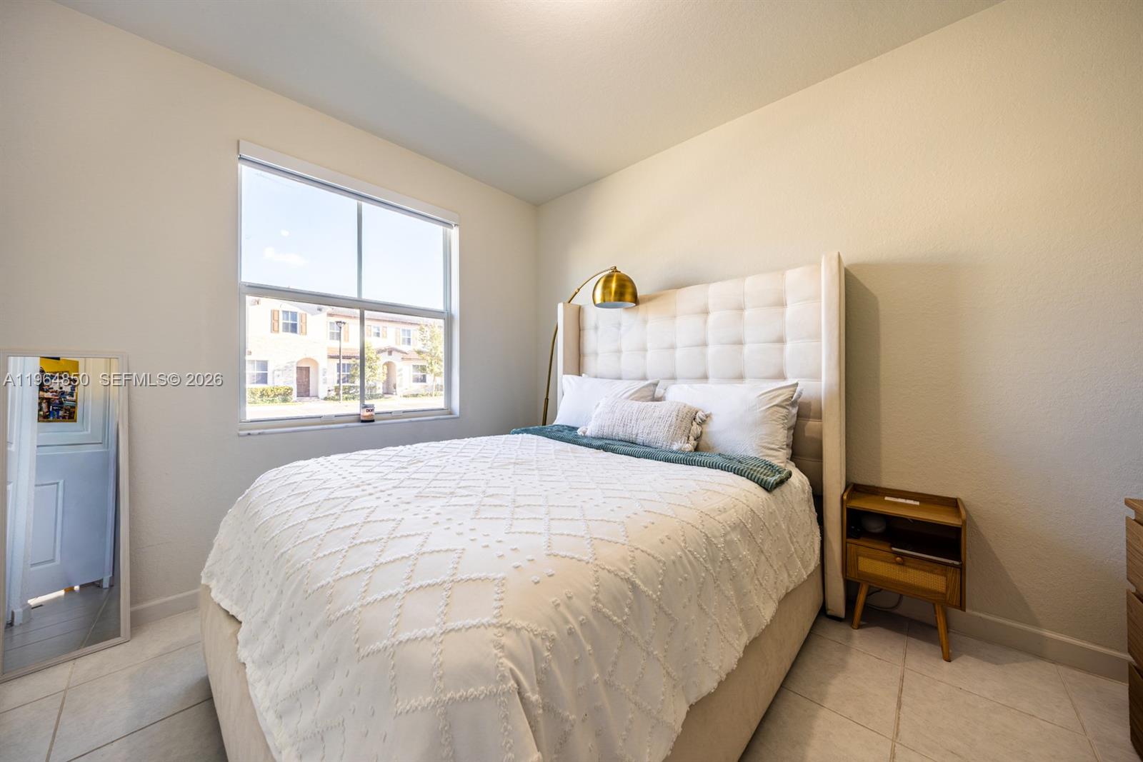 12208 NW 23rd Ct Miami, FL 33167