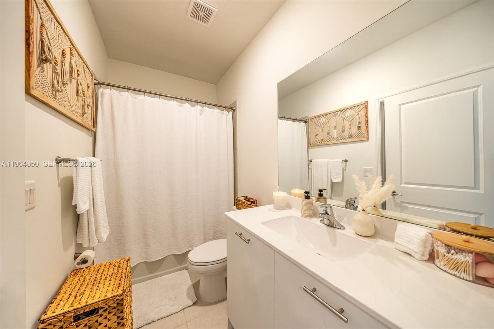 12208 NW 23rd Ct Miami, FL 33167