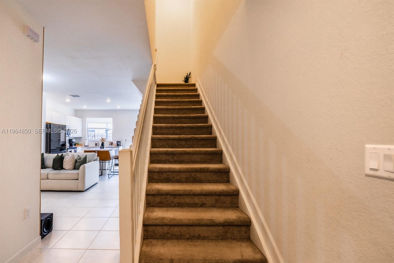 12208 NW 23rd Ct Miami, FL 33167