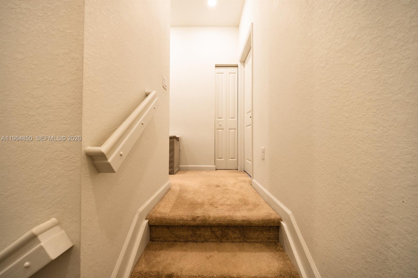 12208 NW 23rd Ct Miami, FL 33167