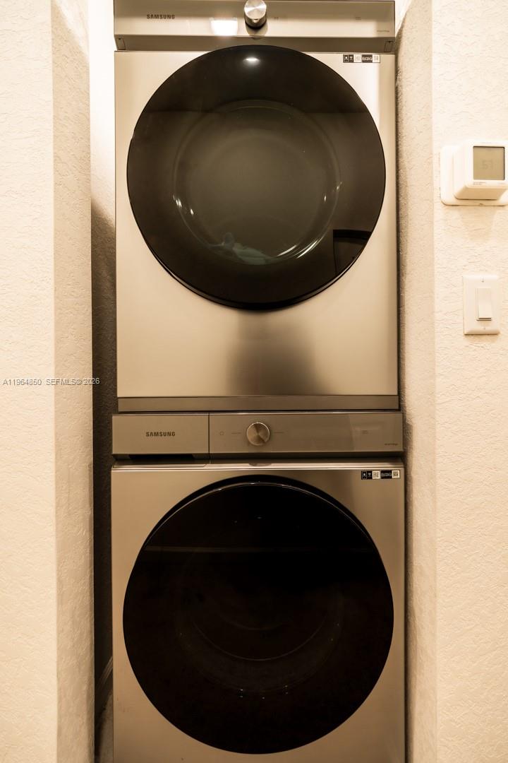 12208 NW 23rd Ct Miami, FL 33167