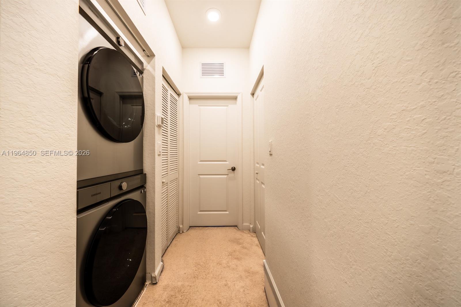 12208 NW 23rd Ct Miami, FL 33167