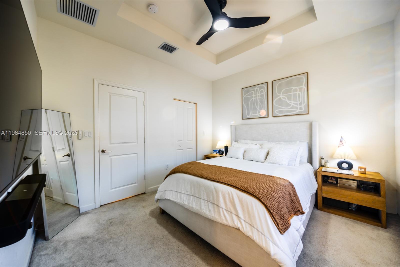 12208 NW 23rd Ct Miami, FL 33167