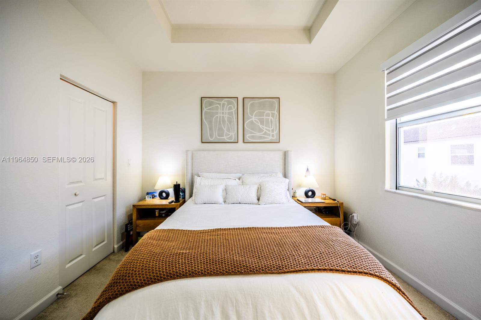 12208 NW 23rd Ct Miami, FL 33167