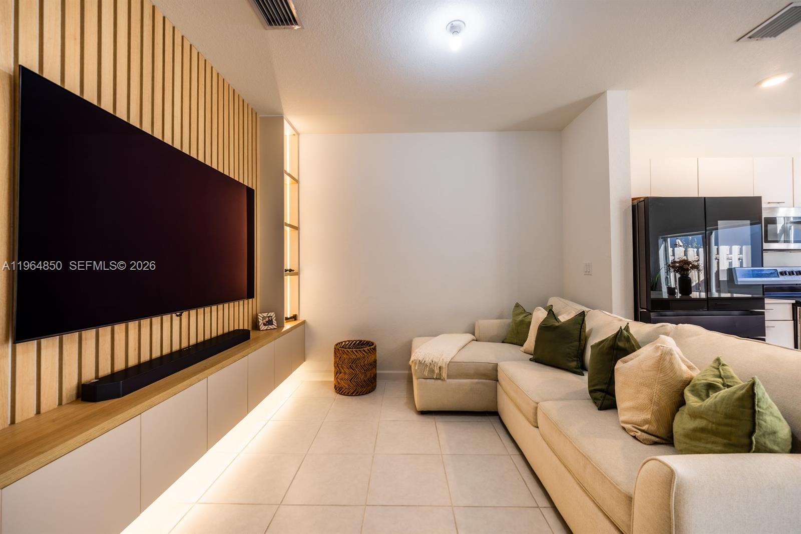 12208 NW 23rd Ct Miami, FL 33167