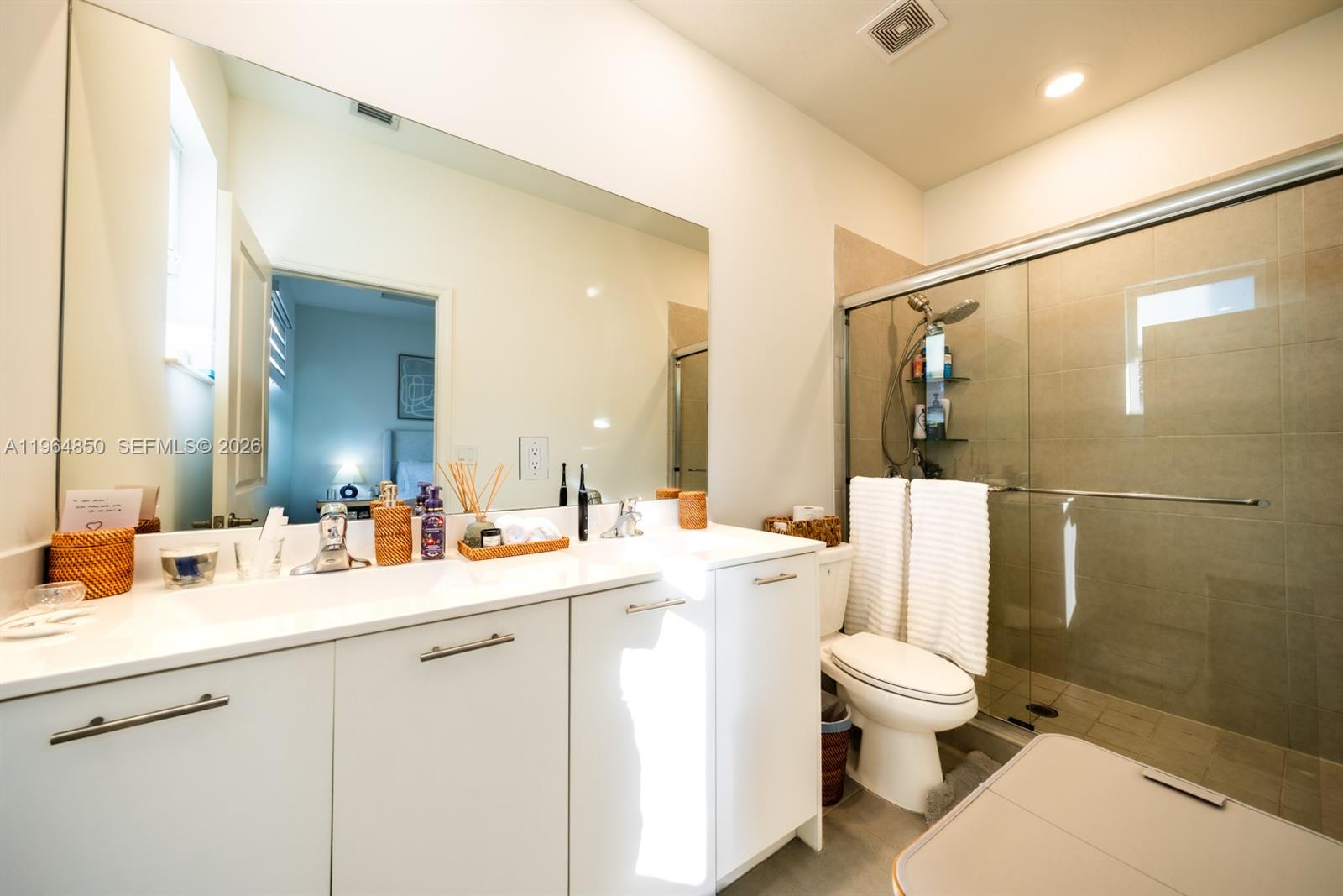 12208 NW 23rd Ct Miami, FL 33167