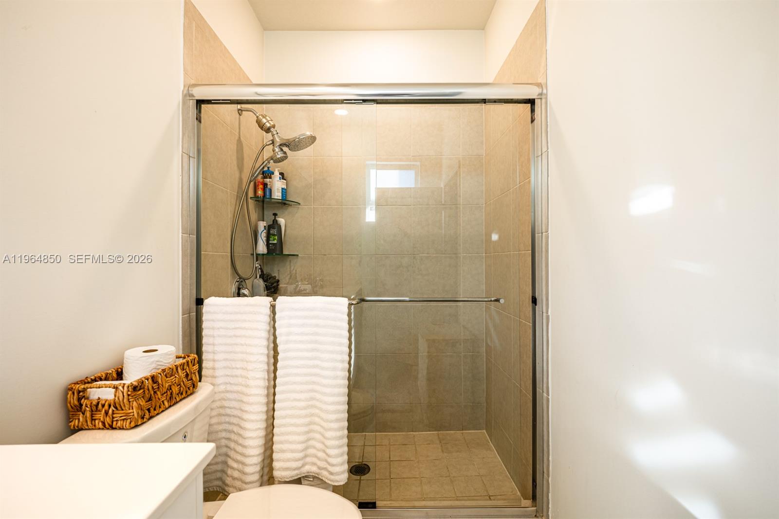 12208 NW 23rd Ct Miami, FL 33167