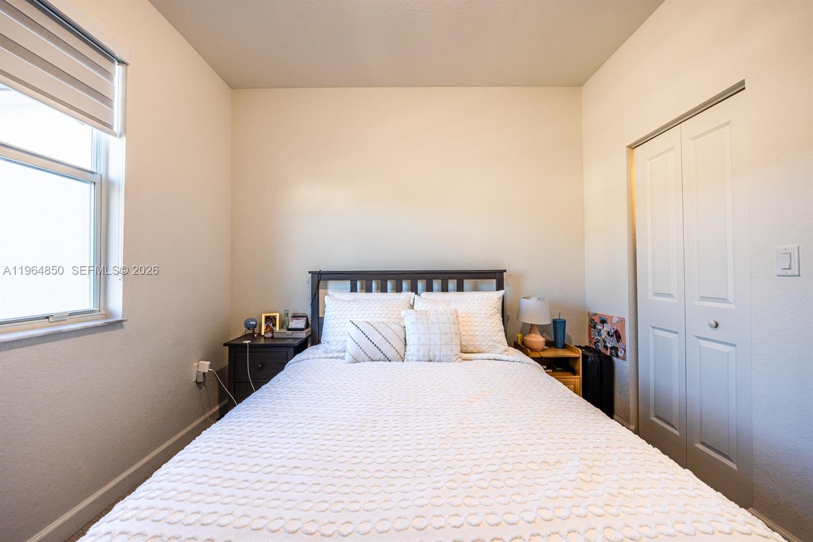 12208 NW 23rd Ct Miami, FL 33167