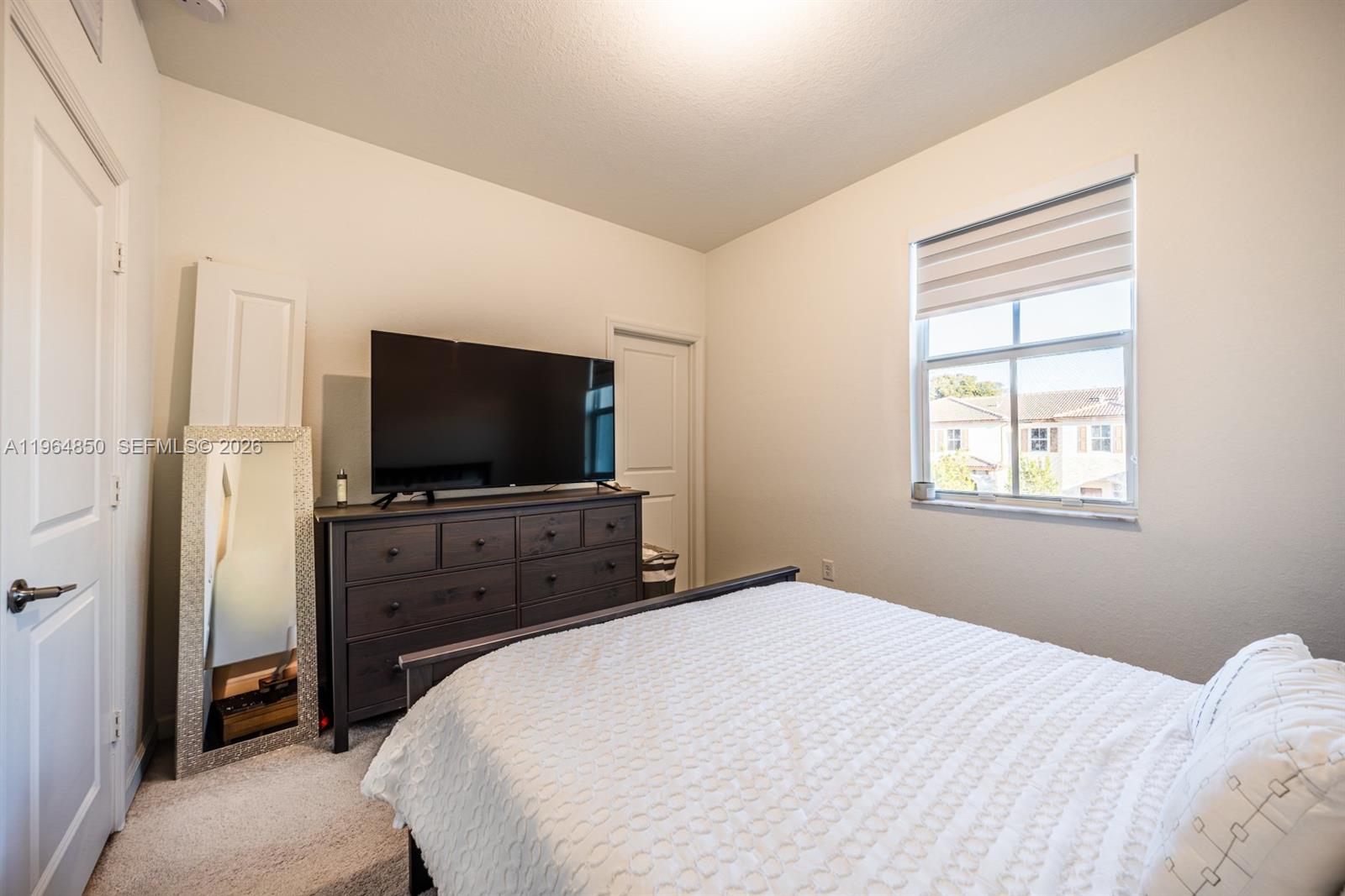 12208 NW 23rd Ct Miami, FL 33167