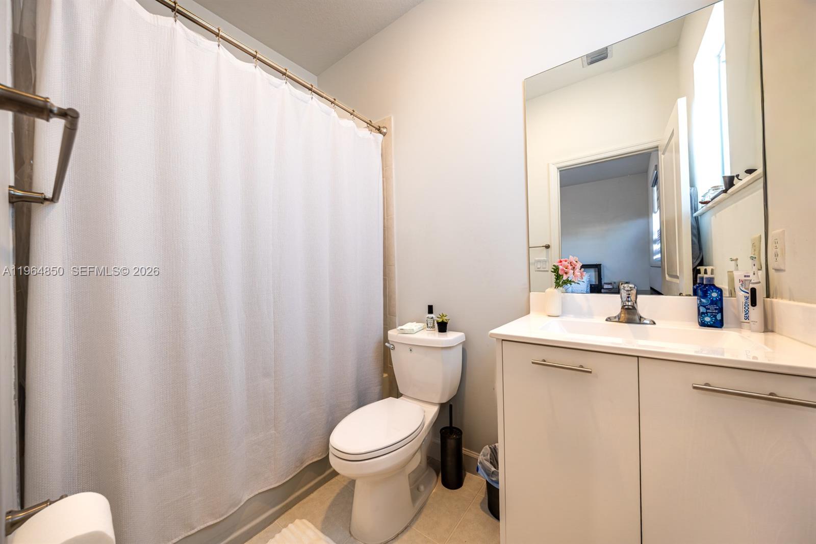 12208 NW 23rd Ct Miami, FL 33167