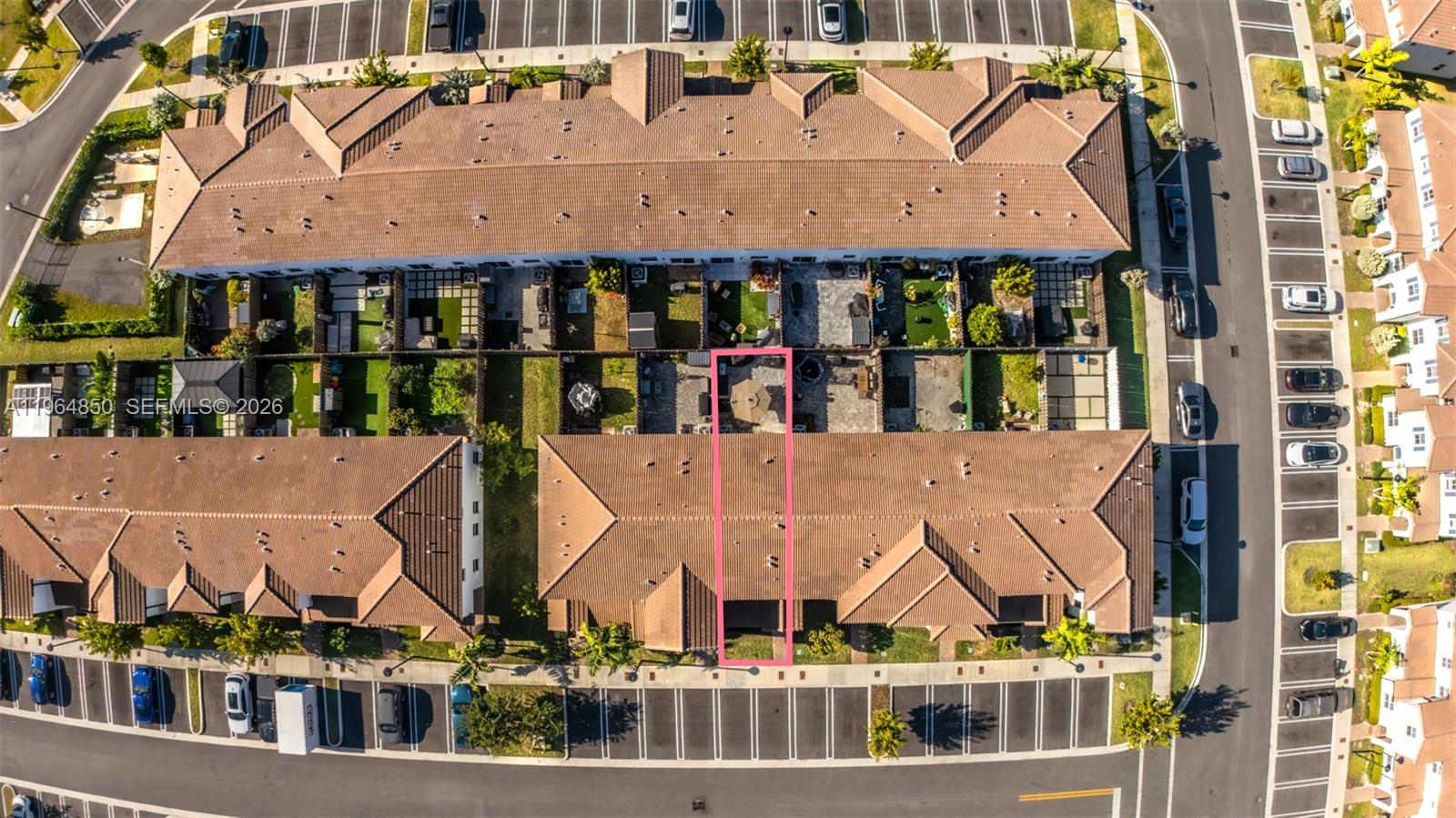 12208 NW 23rd Ct Miami, FL 33167