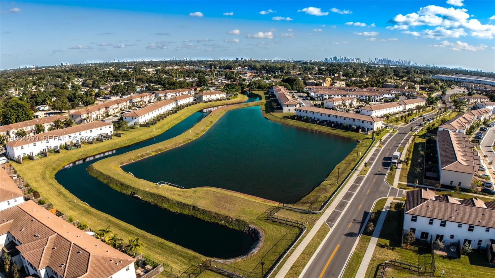 12208 NW 23rd Ct Miami, FL 33167