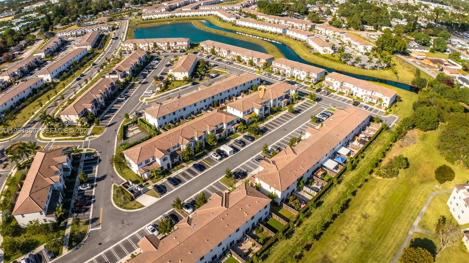 12208 NW 23rd Ct Miami, FL 33167