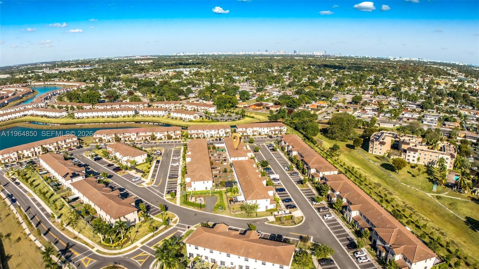 12208 NW 23rd Ct Miami, FL 33167