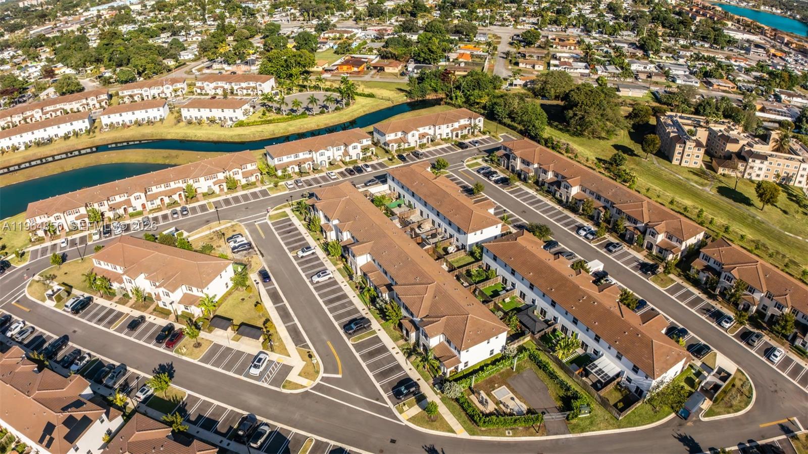 12208 NW 23rd Ct Miami, FL 33167