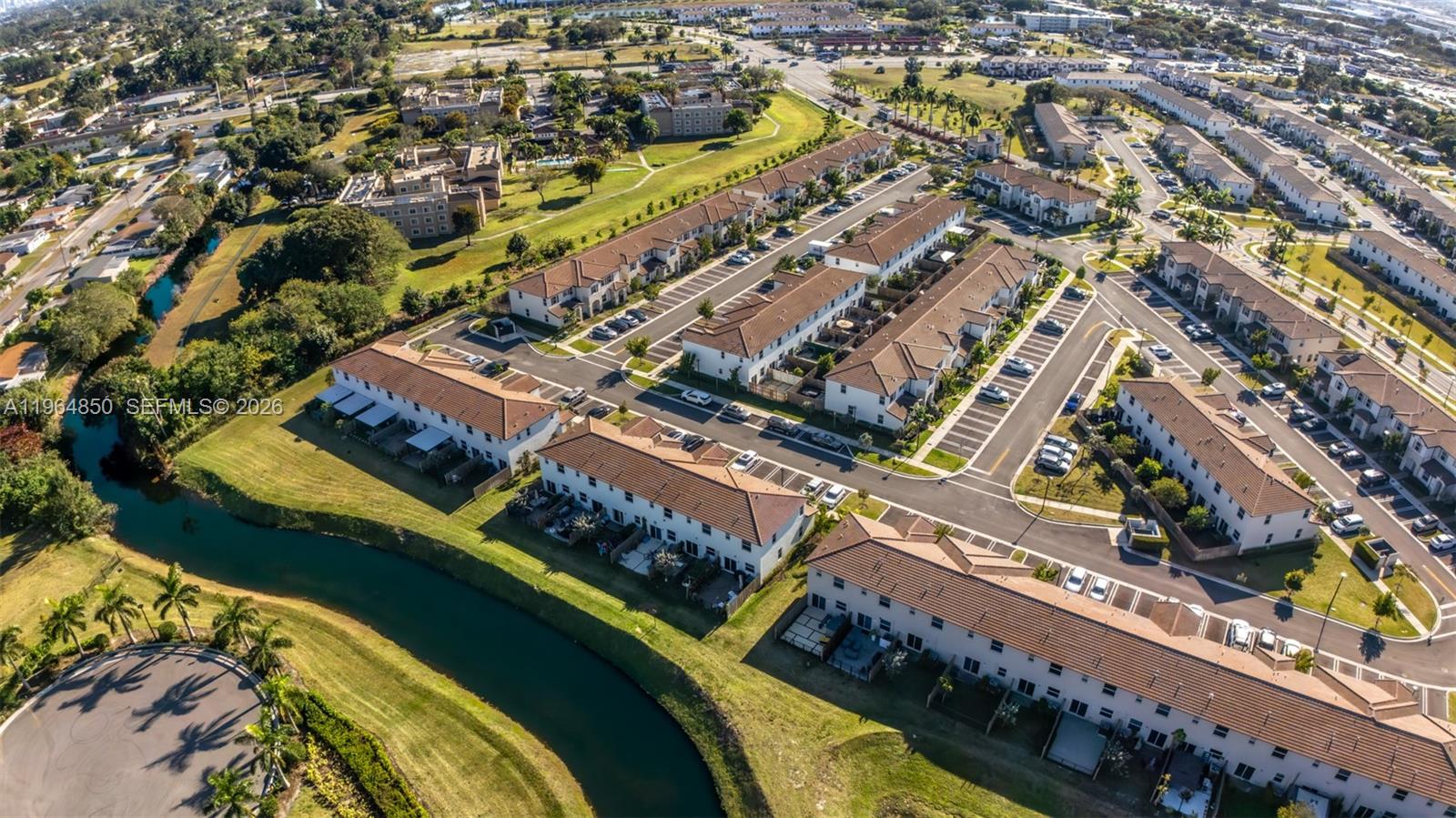 12208 NW 23rd Ct Miami, FL 33167