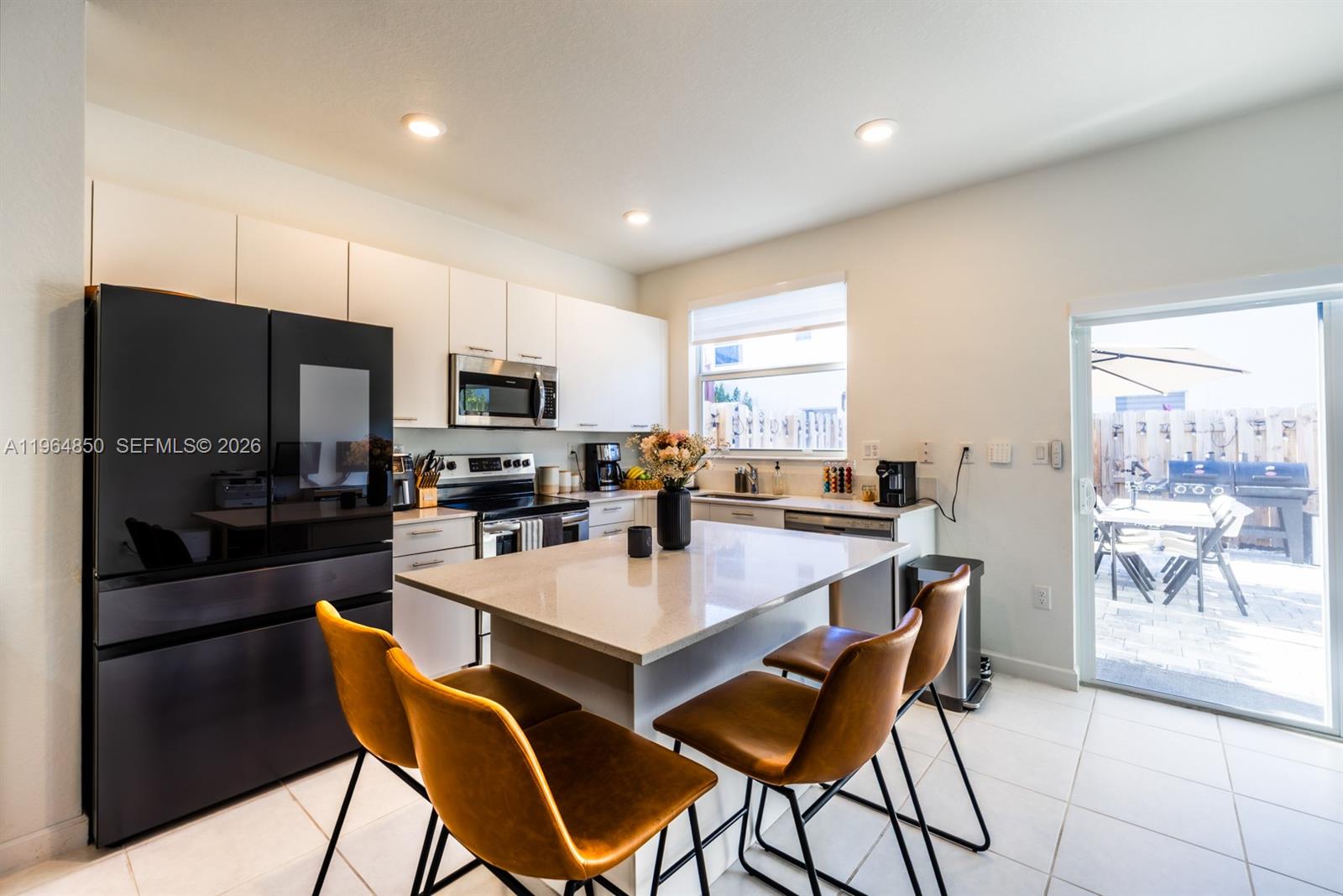 12208 NW 23rd Ct Miami, FL 33167