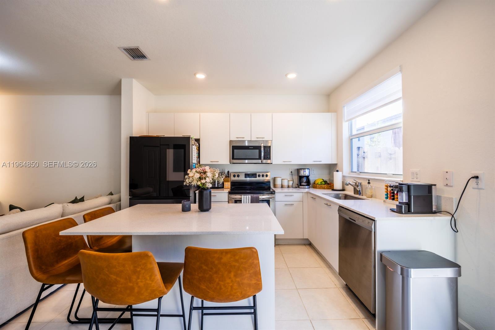 12208 NW 23rd Ct Miami, FL 33167