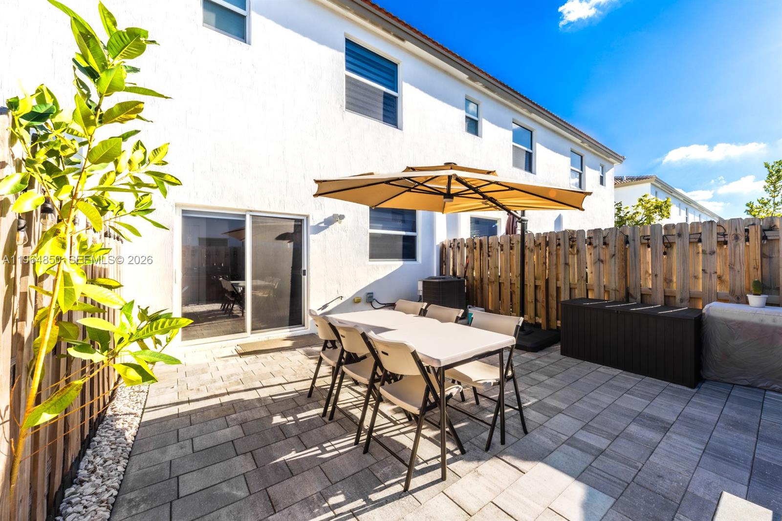 12208 NW 23rd Ct Miami, FL 33167