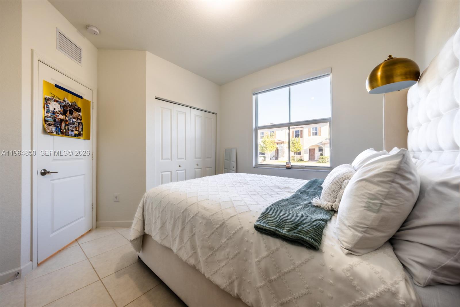 12208 NW 23rd Ct Miami, FL 33167