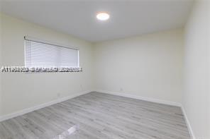 Undisclosed Address Hollywood, FL 33020