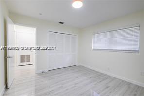 Undisclosed Address Hollywood, FL 33020