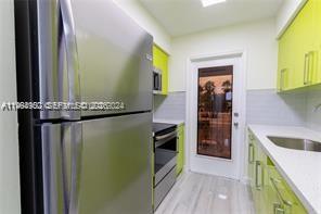 Undisclosed Address Hollywood, FL 33020