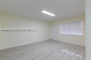 Undisclosed Address Hollywood, FL 33020