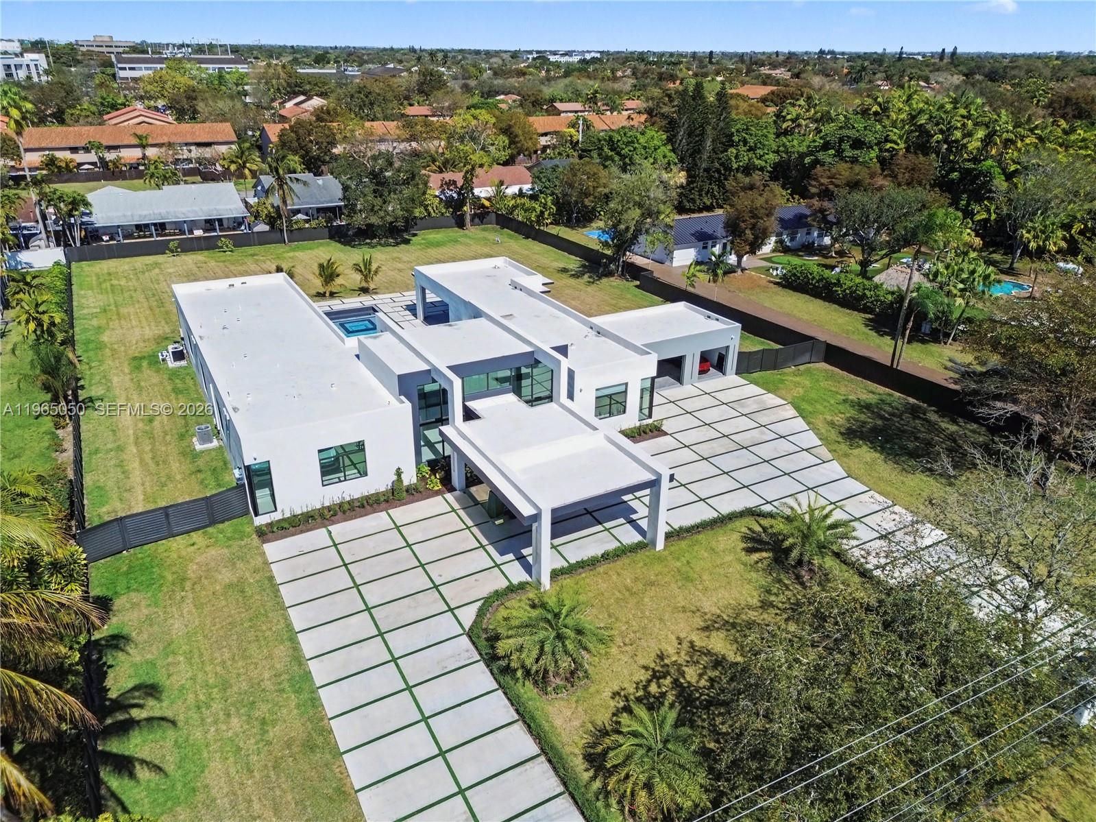 11481 SW 93rd St Miami, FL 33176