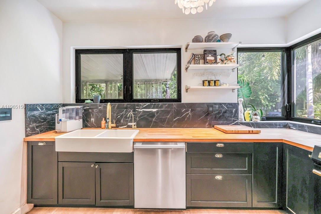 10301 N Miami Ave Miami Shores, FL 33150