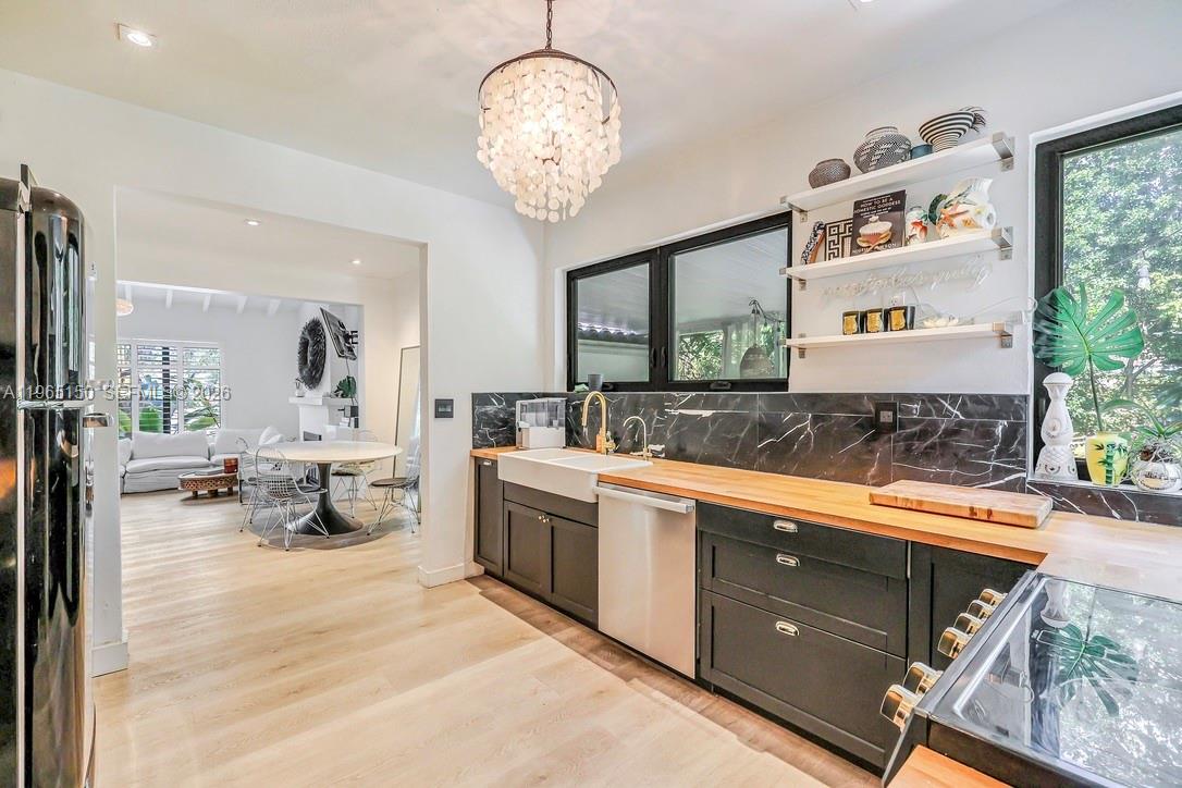 10301 N Miami Ave Miami Shores, FL 33150