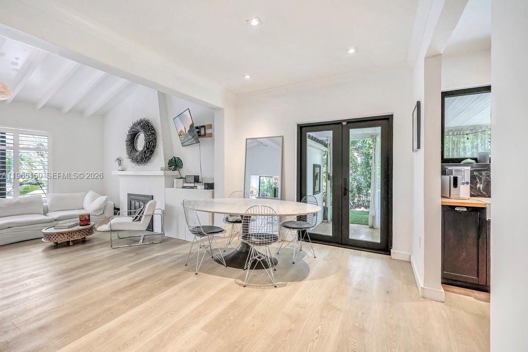 10301 N Miami Ave Miami Shores, FL 33150