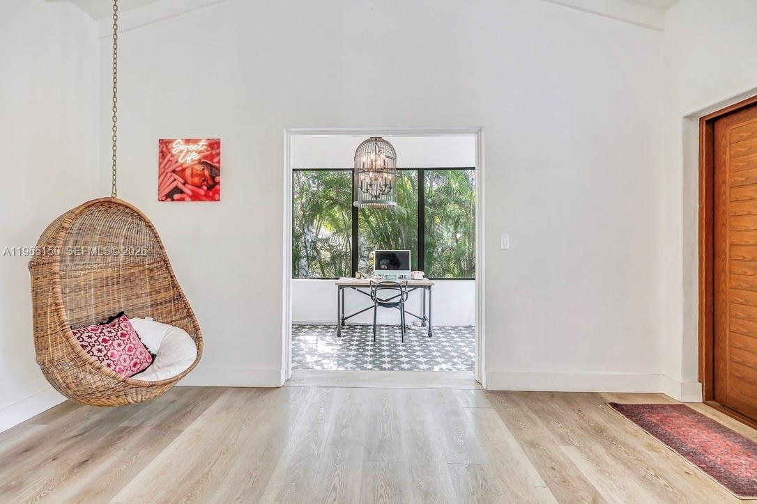 10301 N Miami Ave Miami Shores, FL 33150