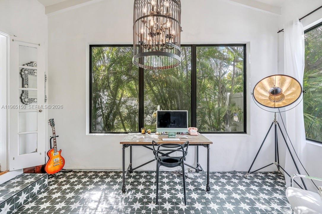 10301 N Miami Ave Miami Shores, FL 33150