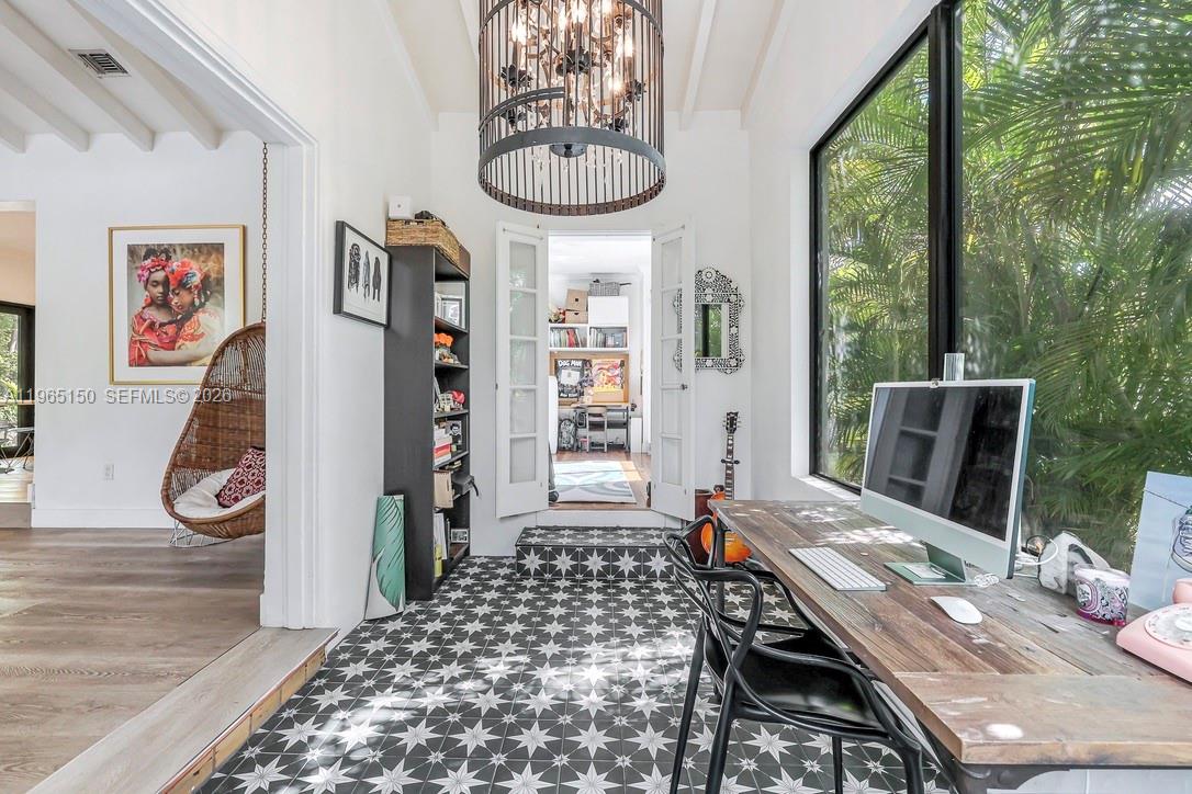 10301 N Miami Ave Miami Shores, FL 33150