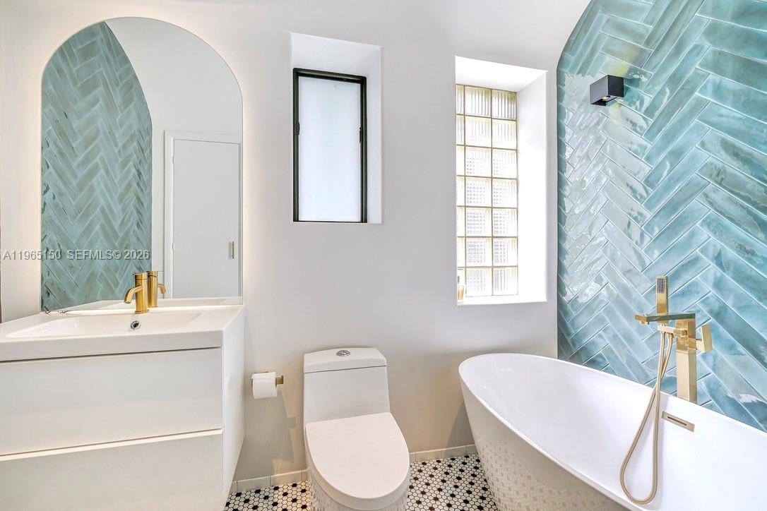 10301 N Miami Ave Miami Shores, FL 33150