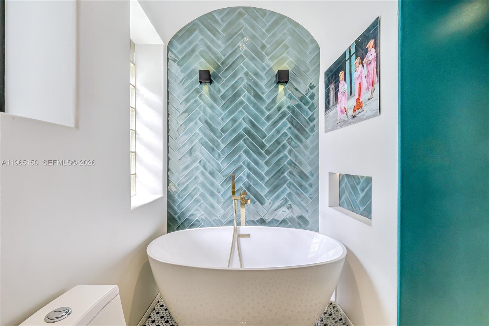 10301 N Miami Ave Miami Shores, FL 33150