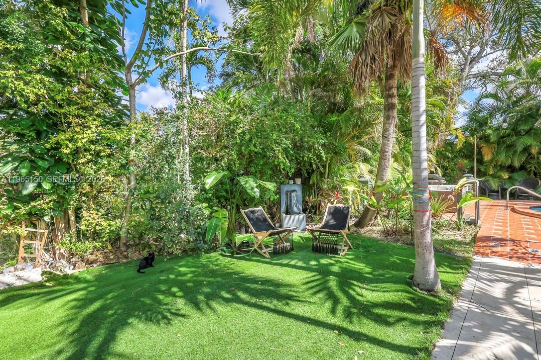 10301 N Miami Ave Miami Shores, FL 33150