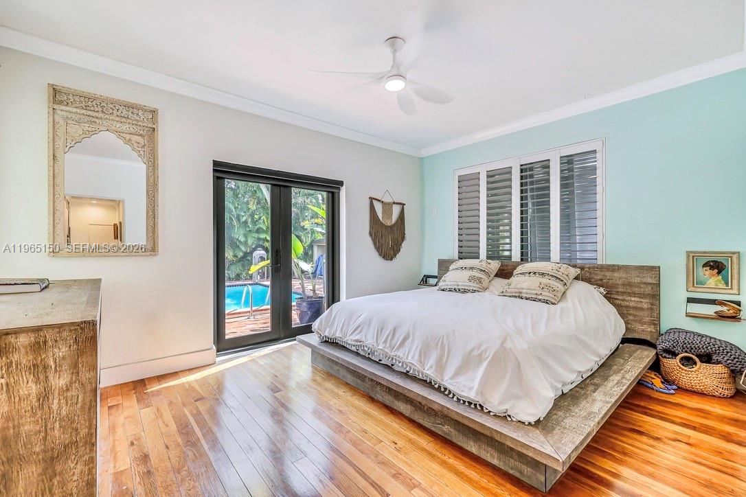 10301 N Miami Ave Miami Shores, FL 33150