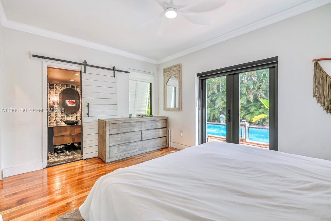 10301 N Miami Ave Miami Shores, FL 33150