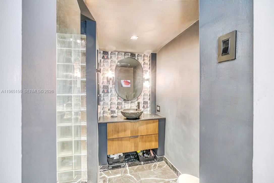 10301 N Miami Ave Miami Shores, FL 33150