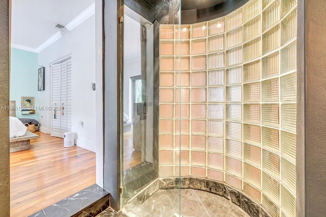 10301 N Miami Ave Miami Shores, FL 33150