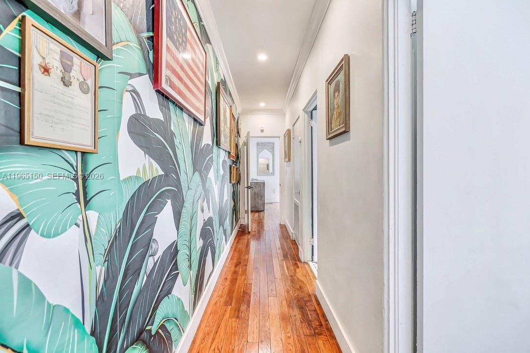 10301 N Miami Ave Miami Shores, FL 33150