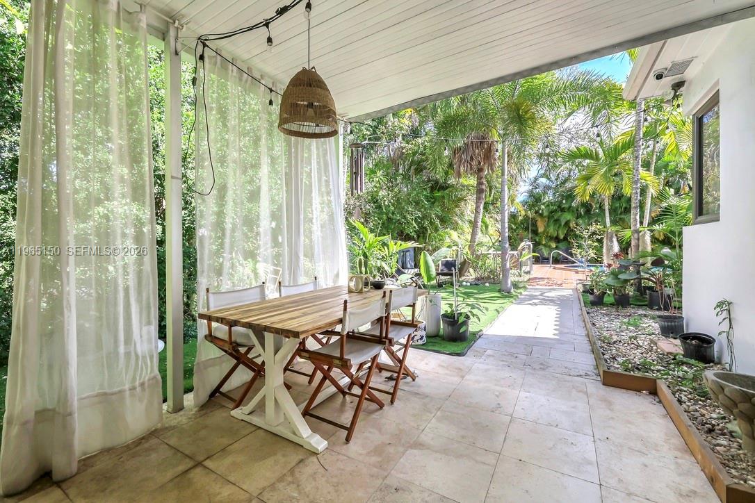 10301 N Miami Ave Miami Shores, FL 33150