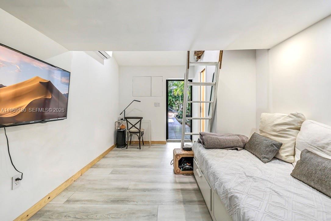 10301 N Miami Ave Miami Shores, FL 33150