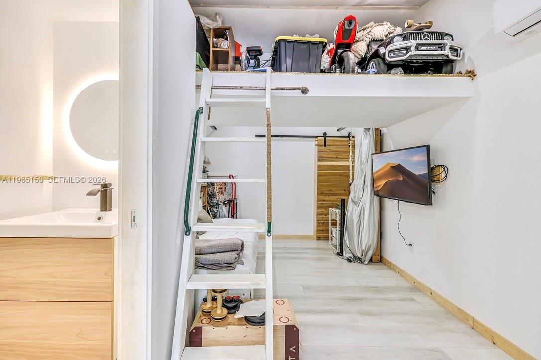 10301 N Miami Ave Miami Shores, FL 33150